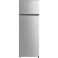 ΨΥΓ.ΕΛΕΥΘ MORRIS T72235ETS SILVER E 160χ55